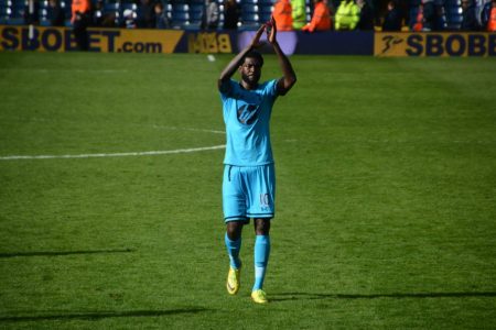 Tottenham’s duty of care to Emmanuel Adebayor