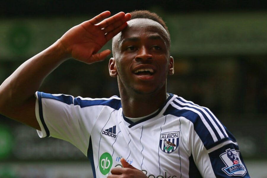 Where they are now? A look at Spurs’ failed top summer transfer targets