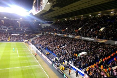 Dortmund pricing and the bigger picture
