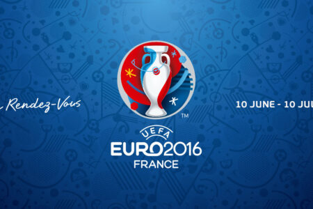 Euro wish list Part I