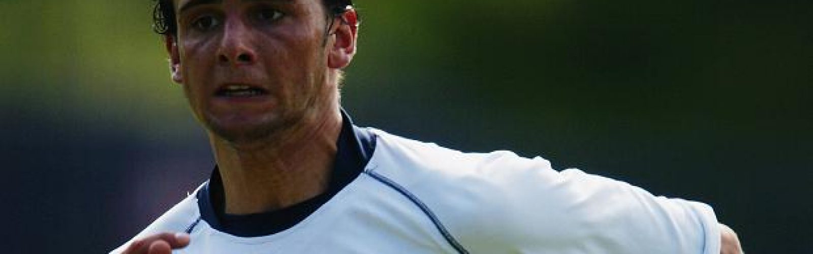postiga_28_620x413_1733263a My first Spursy
