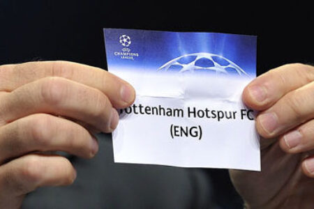 A look at our Champions League opponents