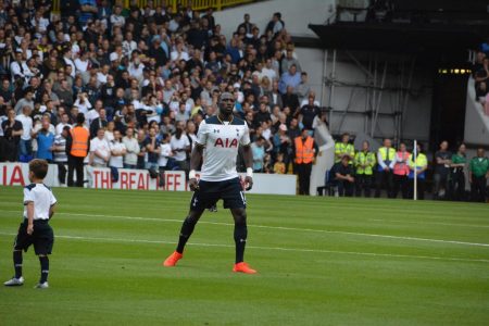 The Mystery of Moussa Sissoko: What can Poch see that we can’t?