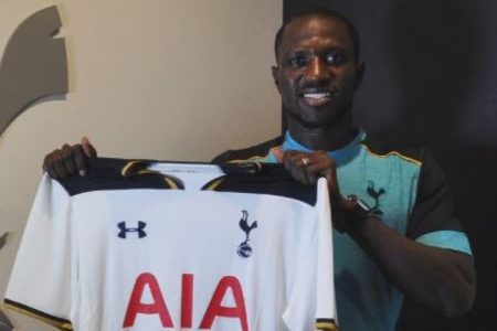 Deconstructing deadline day