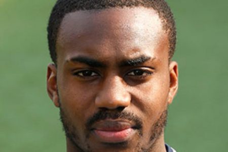 The Rose of Tottenham