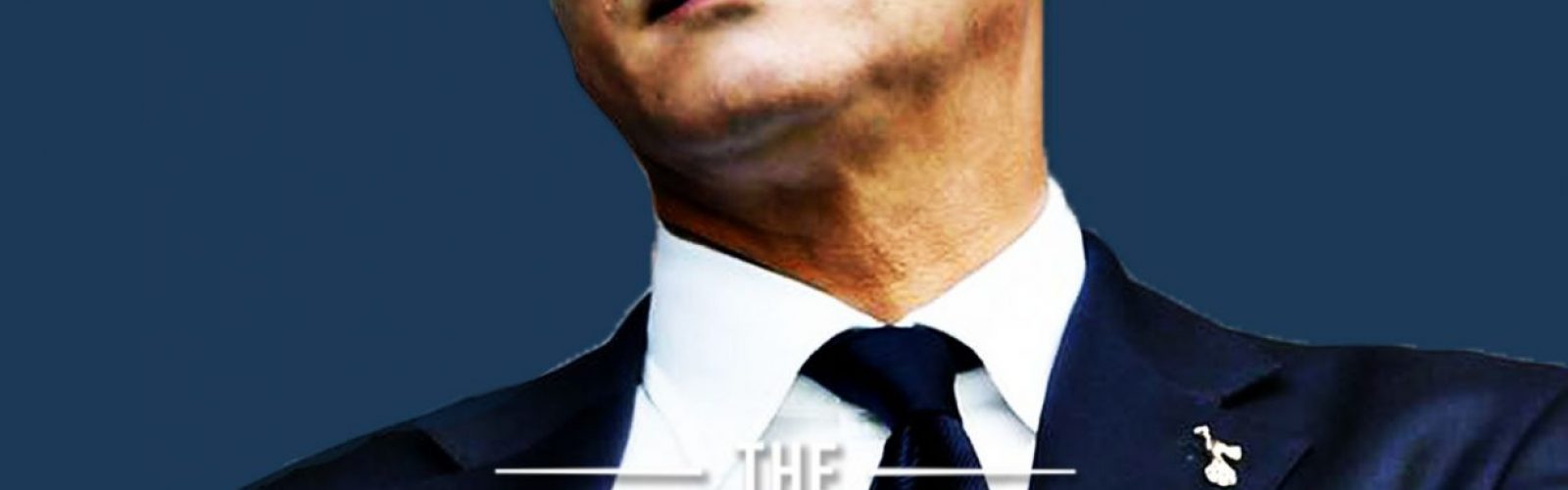 cover-image-jku1eiyj-full-logo-1400x1400-recovered-recovered S8E04 – Trust in Levy?