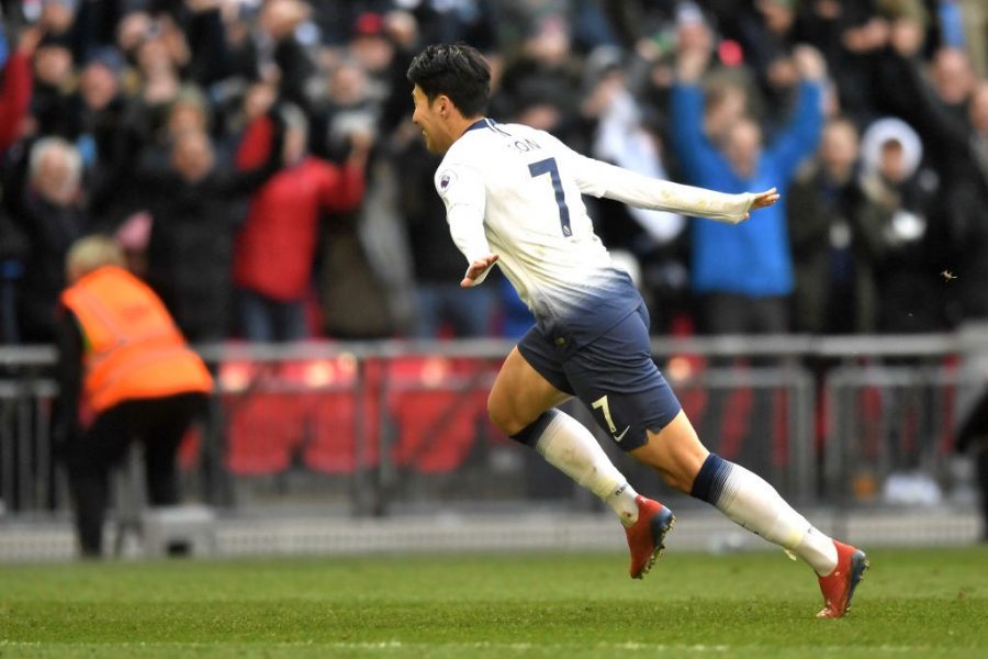 Mauricio Pochettino and Mastering Manchester United’s Lost Art