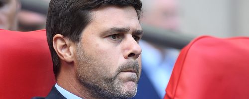 poch