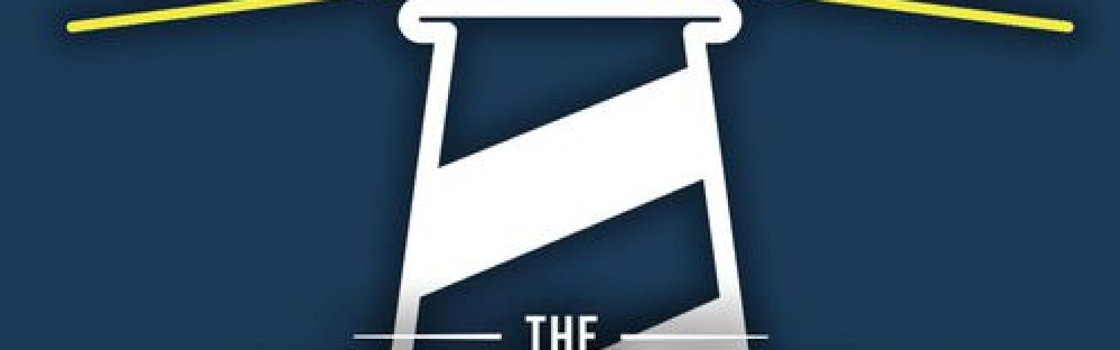 thumborcdn.acast.com_A1Sx3lzFVInXbtyoeD0DvpyxEkM=_3000x3000_https___mediacdn.acast.com_assets_aaa83bad-92b3-41a6-80b5-c6fe7846535f_cover-image-jsp195zs-chelsea_thumb-recovered-recovered S8E52 – Shoes On The Roof