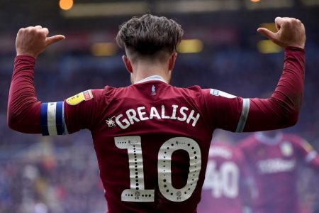 Bargain Hunt — Why Championship Talent Could See Spurs Advance