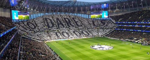 1024px-Tottenham_Hotspur_Stadium_South_Stand