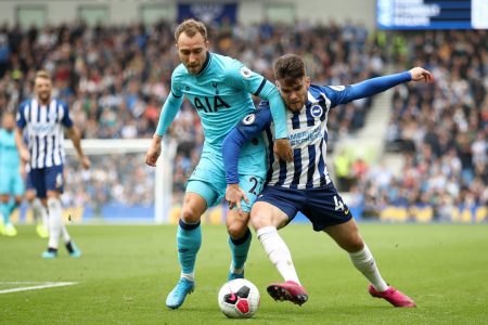 The THFC Survival Guide