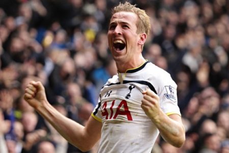 Growing up in the 2010s – A personal review of Spurs through the decade
