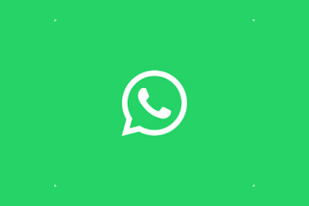 Join The Fighting Cock WhatsApp Broadcast List