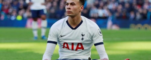 alli