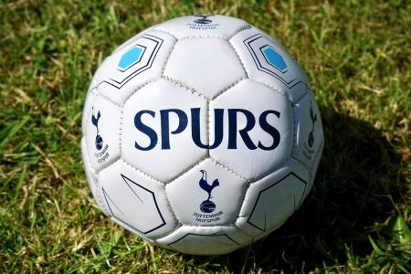 What awaits Tottenham in the second half of the season