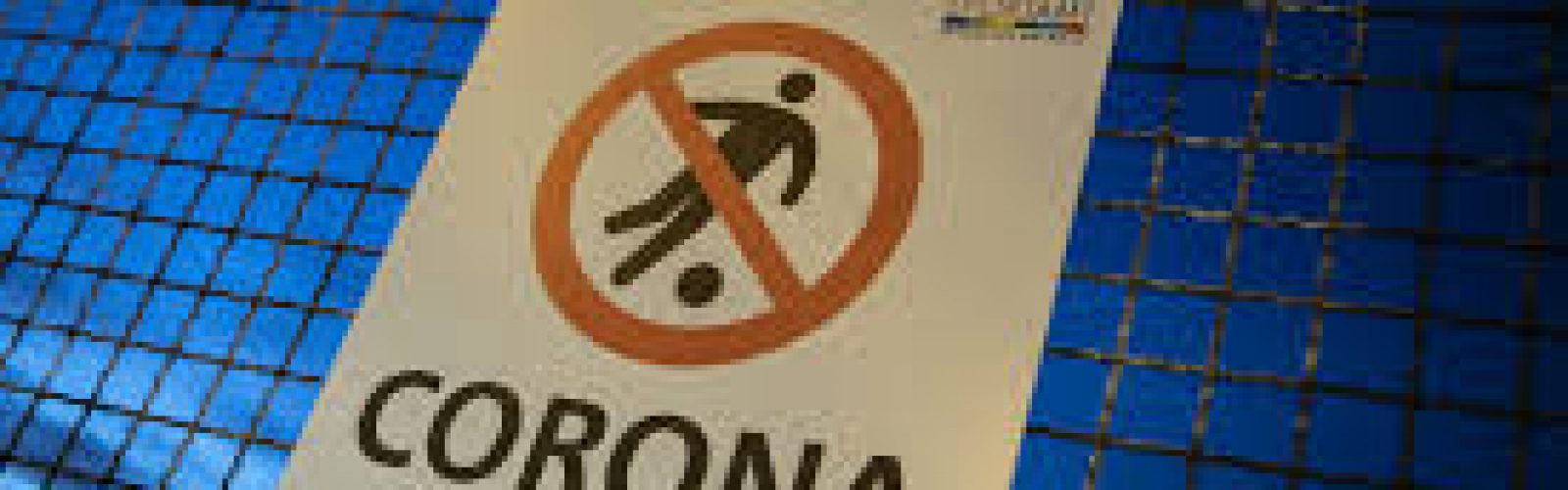 coronaFC Leagues pandemic panic