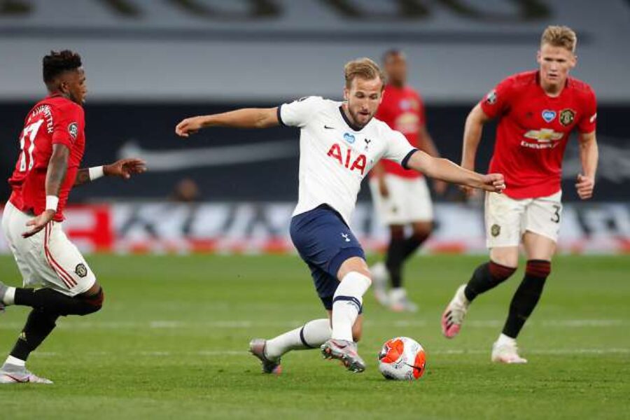 Return of Kane could spark a revival