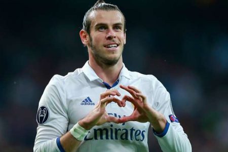 Will Mourinho return Bale to Tottenham? Is it realistic?