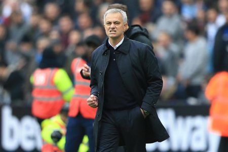 How fast can Jose payout?
