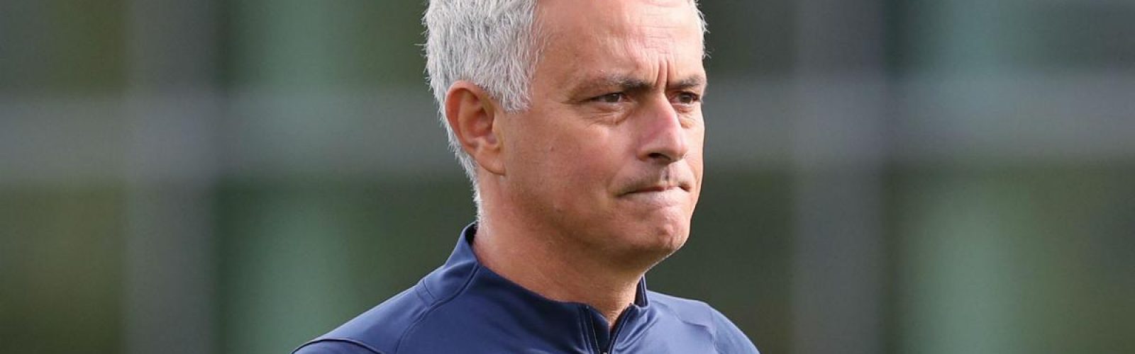 moderncoach Is Mourinho a modern coach after all…?