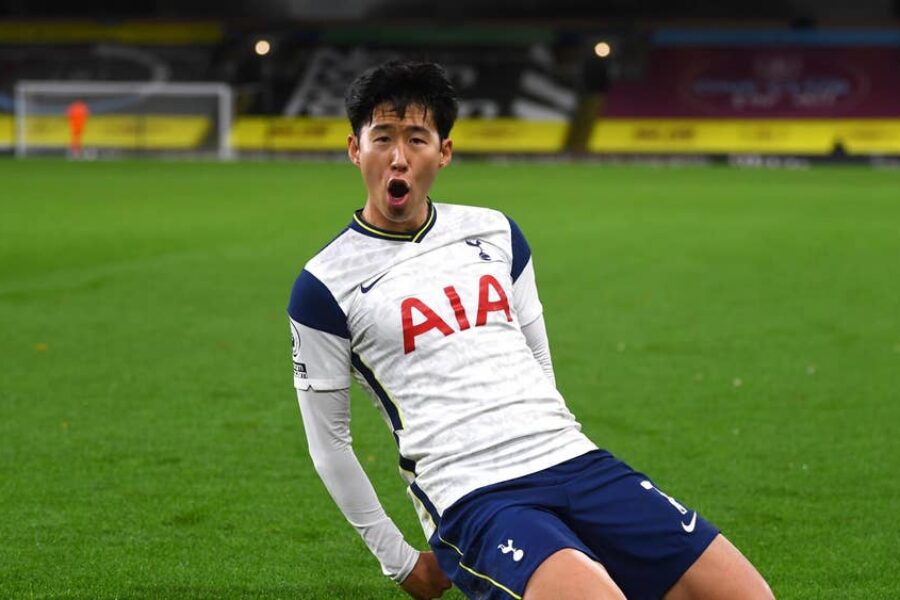Son Burns Burnley