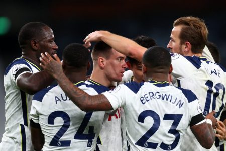 Peerless Kane Too Good For City