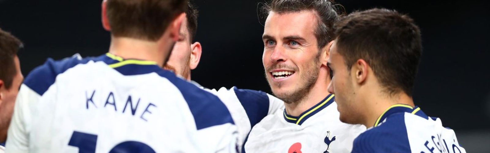 balewinbrighton 2723 Days Later – Bale Beauty Beats Brighton