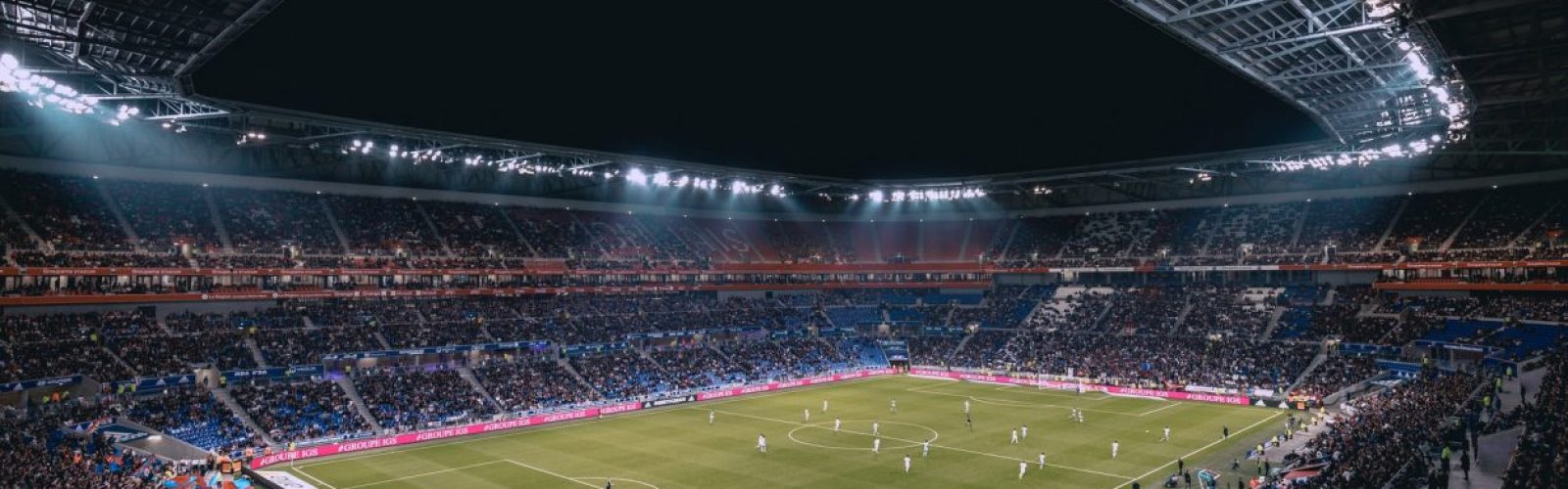 thomas-serer-r-xKieMqL34-unsplash Will VAR Ever Be Accepted?