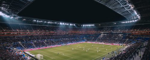 thomas-serer-r-xKieMqL34-unsplash