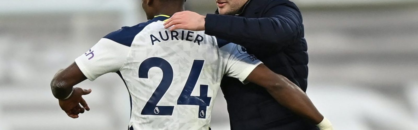 Spurs2Soton1 Son sinks Saints