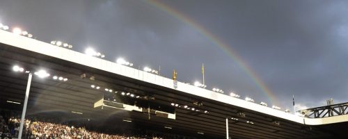 whitehartlanerainbow