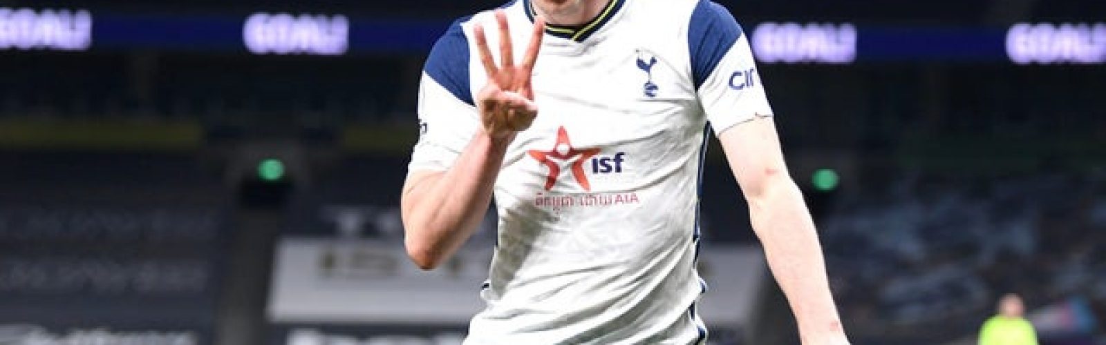BrilliantBale Brilliant Bale Bulldozes Blades