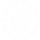 SSPN-logo-white (1)